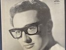 Buddy Holly – The Buddy Holly Story 1st ISSUE 1st PRESS FULLY TESTED VINYL VG++