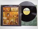 FAMILY-MUSIC IN A DOLLS HOUSE...SUPERB  RARE 1ST UK MONO PRESS N/M VINYL LP 1968