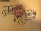 Neil Young - Harvest *BRAND NEW VINYL*