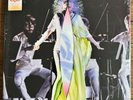 Björk |  Vinyl LP | Vulnicura Strings  | One Little Indian
