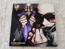 Antipop Consortium ‎– Arrhythmia / WARP LP 94 - 2 x vinyl / VG condition / 2002