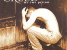 Creed - My Own Prison - Silver Colored Vinyl LP