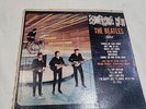The BEATLES “Something New” Original First Press  Mono T 2108 VG/VG+
