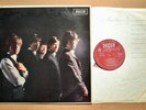 DECCA LK 4605 - ROLLING STONES - SELF TITLED - 1964 - VG++