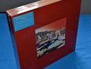 LED ZEPPELIN Houses Of The Holy 2014 SUPER DELUXE 2LP + 2CD BOX SETMINT/SEALED