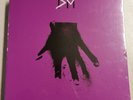 Depeche Mode - Ultra - 12