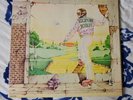 Elton John Goodbye Yellow Brick Road Vinyl LP 1973 MCA Record MCA2 10003 VG/EX