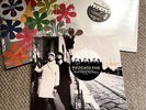 Pizzicato Five Records 3 Types Overseas Edition Pizzicatofive