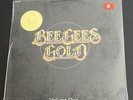Bee Gees – Gold Volume One Original Vinyl Record LP Album RS-1-3006 1976 Sealed
