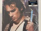 Jeff Buckley GRACE * ORG 45rpm 2-Disc Limited Vinyl Edition # 798 NEW SEALED