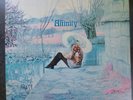 AFFINTY - Affinity -1970 VERTIGO SWIRL 1st UK classy Linda Hoyle GATEFOLD  NM/NM