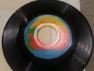 BOB MARLEY & WAILERS: no woman, no cry / jamming ISLAND 7