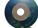 THE VERSATILES - YOU JUST CAN'T WIN / SOMETIME I JUST SIT DOWN / 7