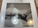 TAYLOR SWIFT - THE TORTURED POETS DEPARTMENT - [GHOSTED WHITE 2 LP] NEW/SEALED
