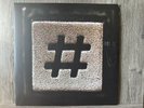 Death Cab for Cutie - Codes And Keys - Vinyl LP Record (PRE-OWNED, GREAT )