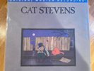 SEALED MFSL OMR Anadisc 200 Gram Cat Stevens 