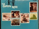 THE GENTLE RAIN Soundtrack LP / '60s EUMIR DEODATO/LUIS BONFA Latin Brazil OST