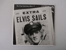 ELVIS PRESLEY EP EPA 4325 