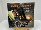 Blade Runner The New American Orchestra 1982 Vinyl Warner Bros Records 1st Press