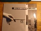 Scorpions - Crazy World, SEALED; 33RPM M/Ex PolyGram 846 908-1