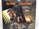 Blade Runner New American Orchestra Full Moon Soundtrack 1982 Vinyl Record