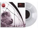 Pearl Jam Vs. (Vinyl) 30th Anniversary 12
