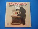 Bruno Mars Unorthodox Jukebox LP (2013) NEW