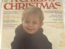 A Child's Christmas 14563 Vinyl LP Art Carney Autry Ives Zahnd Ferrer Wayne