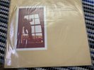 Tears For Fears Pale Shelter Uk 12