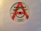 A Little While Back Shindigs Parlophone 1965 Demo VG- Try An Offer