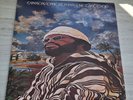 Lonnie Liston Smith - Expansions - Original  USA 1975 12