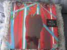 Paul Weller - Sonik Kicks - 12