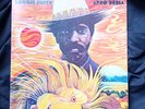 AFRO-DESIA Lonnie Smith LP 33 A-RM B-1 - Vinyl 1975 US Gatefold EX/VG+