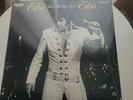SEALED (LSP-4445) Elvis Thats The Way It Is Vinyl Record VICTOR New Promotional