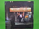 Don't Shoot Me I'm Only The Piano Player Elton John - Vinyl - 2LP - RSD2023  G01