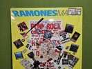 Ramones Mania ORIGINAL SIRE PRESSING 25709 - Still In Original Shrinkwrap