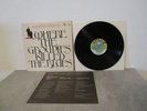 LUCIFER´S FRIEND: ...Where The Groupies..., PASSPORT, US, 12