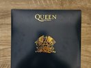 Queen -  Greatest Hits II Vinyl 2LP 2016