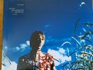 Paul Weller Modern Classics Vinyl