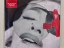 SOLD OUT LE 3LP PICTURE DISC SET LIVE MADAME X MUSIC FROM THEATER EXPERIENCE