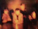 The Horrors - Primary Colours (Vinyl LP) - Used
