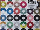 Various - Soul Slabs Vol. 2 (3xLP + Box, Comp, RE) (Mint (M))