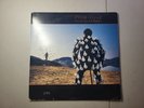 Pink Floyd  Delicate Sound of Thunder 1988 2LP Columbia VG Tested Complete
