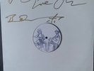 Revolting Cocks – (Let's Get) Physical - record vinyl