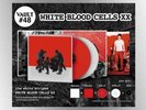 White Stripes - White Blood Cells XX Third Man Records Vault #48 Unopened