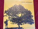 Jack Johnson -  In Between Dreams 1LP Vinyl Record New/Sealed