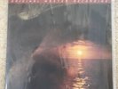 David Crosby If I Could Only Remember My Name  MOFI 2LP SuperVinyl. EX/NM