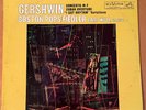 RCA LSC 2586 LIVING STEREO 1961 SD LP Gershswin /  Wild Concerto in F  NM-