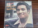 Wayne Gorbea - Conjunto Salsa LP RARE SALSA LATIN VG