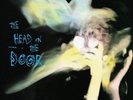 The Cure - The Head On The Door (180 GRAM VINYL) - NEW WAVE *SEALED*